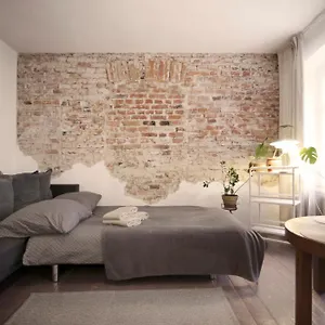 https://vintage-rooms-old-town-city-center.hotelswroclaw.com